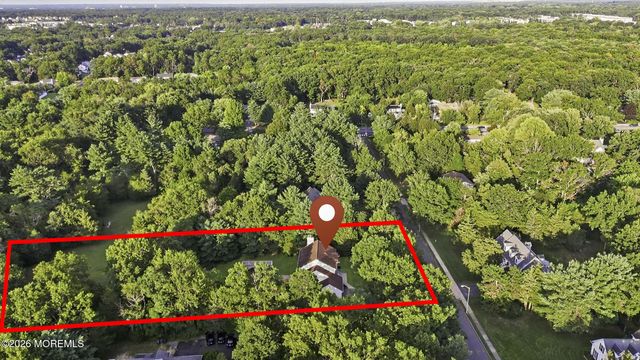 213 Medjay Lane, Toms River, NJ 08755