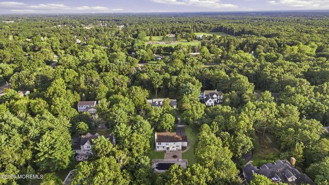 213 Medjay Lane, Toms River, NJ 08755
