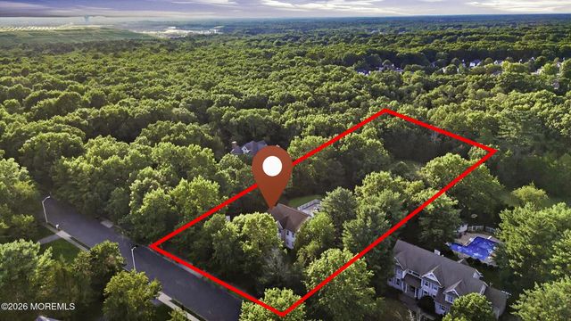 213 Medjay Lane, Toms River, NJ 08755