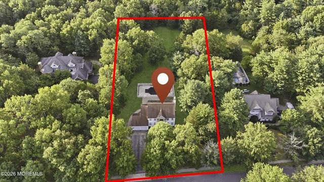 213 Medjay Lane, Toms River, NJ 08755