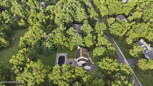 213 Medjay Lane, Toms River, NJ 08755