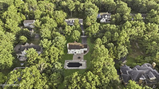 213 Medjay Lane, Toms River, NJ 08755
