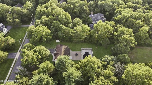 213 Medjay Lane, Toms River, NJ 08755