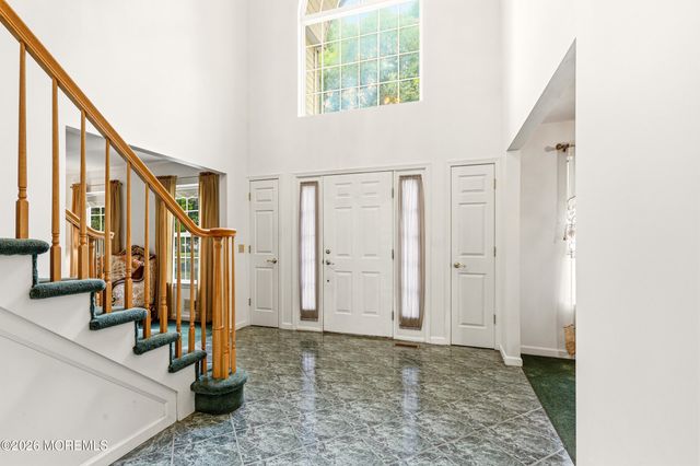 213 Medjay Lane, Toms River, NJ 08755