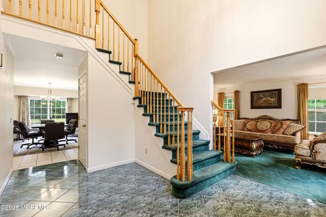 213 Medjay Lane, Toms River, NJ 08755