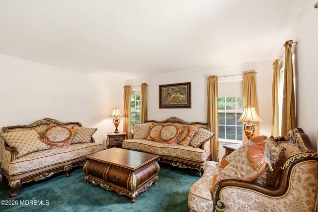 213 Medjay Lane, Toms River, NJ 08755