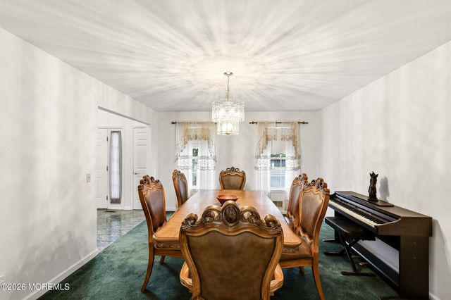 213 Medjay Lane, Toms River, NJ 08755