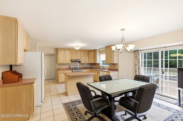 213 Medjay Lane, Toms River, NJ 08755