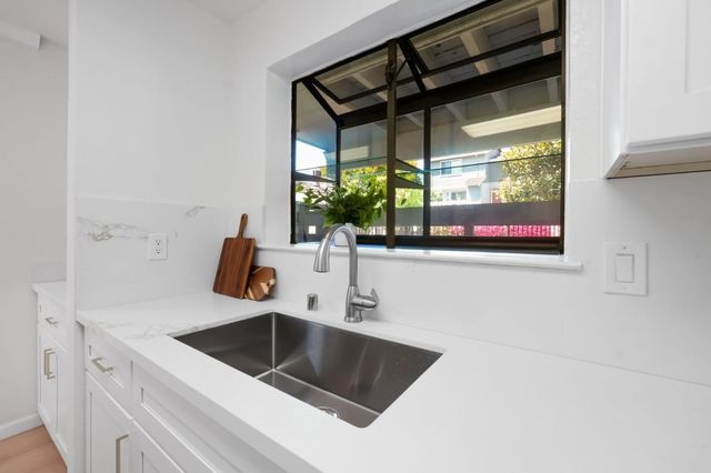 6934 Chantel Court, San Jose, CA 95129