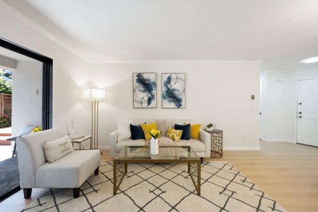 6934 Chantel Court, San Jose, CA 95129