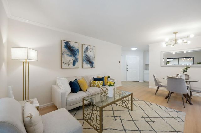 6934 Chantel Court, San Jose, CA 95129