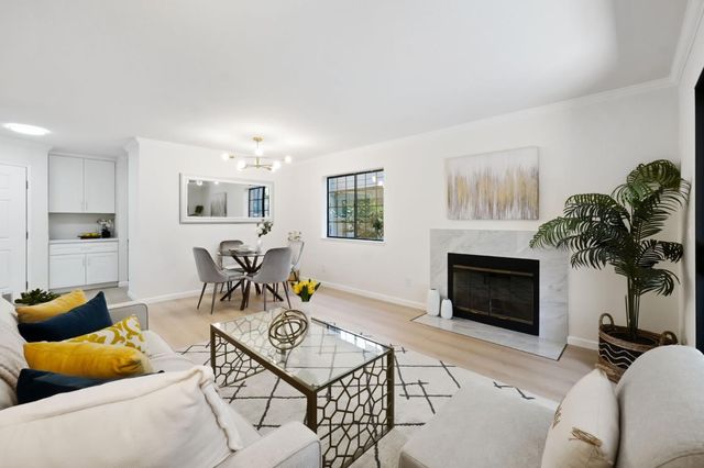 6934 Chantel Court, San Jose, CA 95129