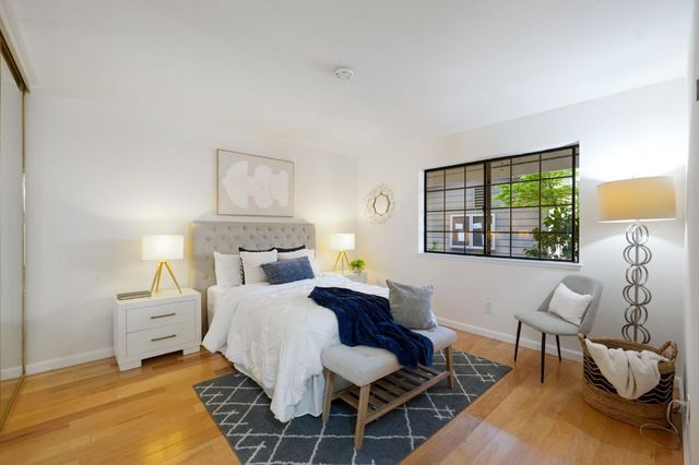 6934 Chantel Court, San Jose, CA 95129