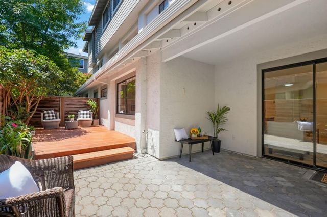 6934 Chantel Court, San Jose, CA 95129
