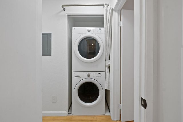 6934 Chantel Court, San Jose, CA 95129