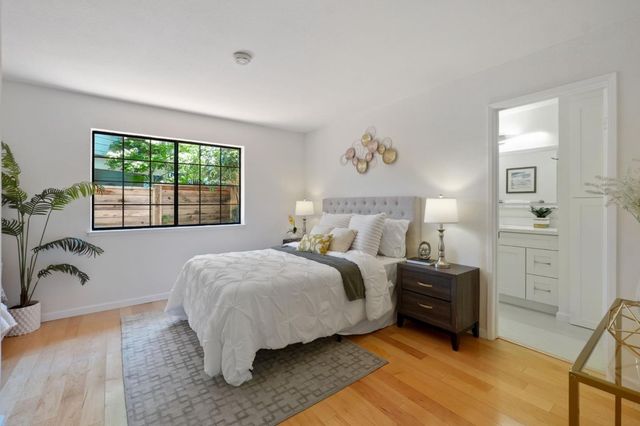 6934 Chantel Court, San Jose, CA 95129