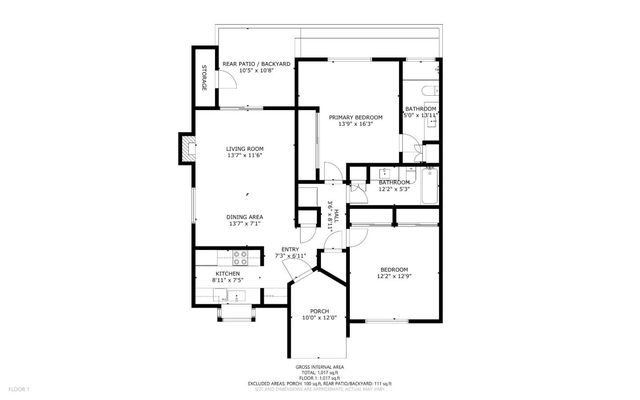 6934 Chantel Court, San Jose, CA 95129