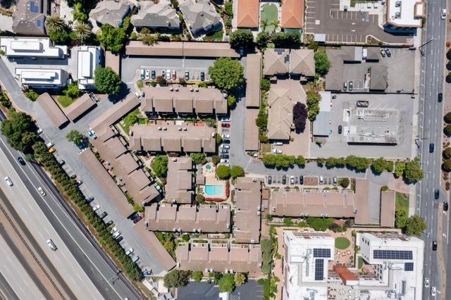 6934 Chantel Court, San Jose, CA 95129