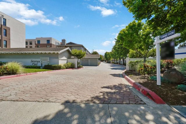 6934 Chantel Court, San Jose, CA 95129