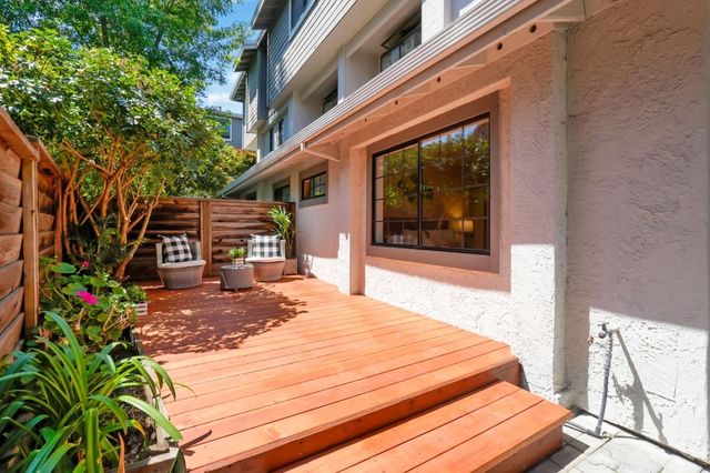 6934 Chantel Court, San Jose, CA 95129