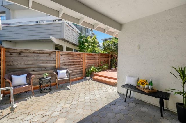 6934 Chantel Court, San Jose, CA 95129