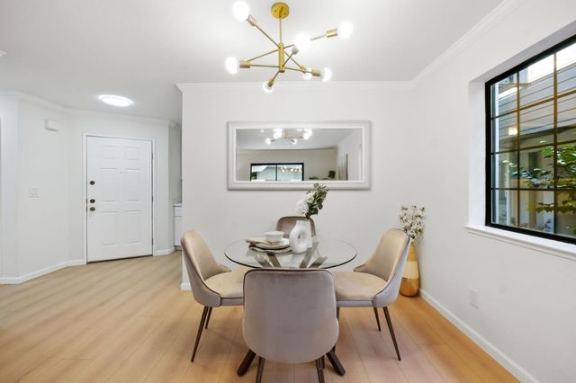 6934 Chantel Court, San Jose, CA 95129