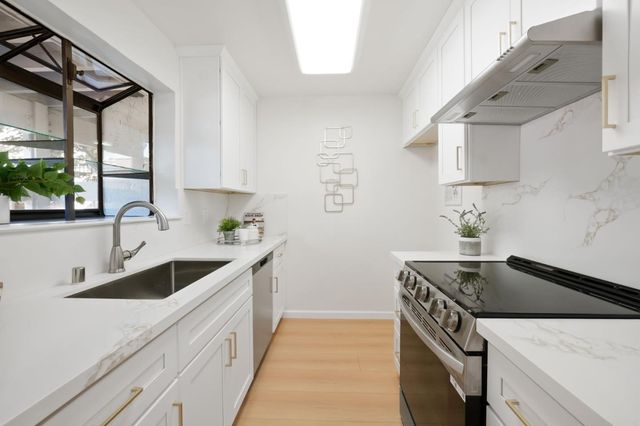 6934 Chantel Court, San Jose, CA 95129