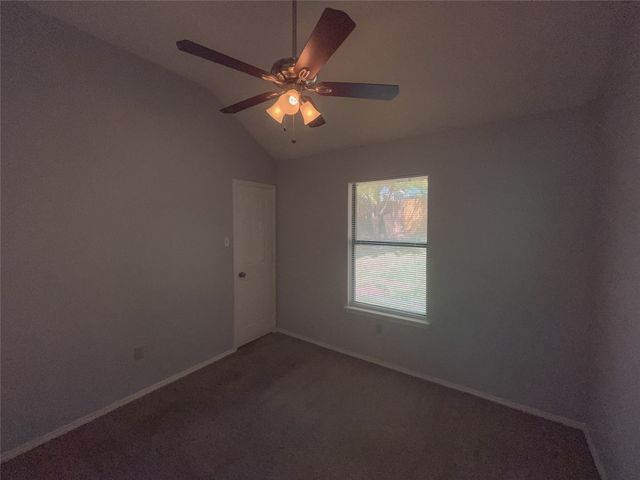 10216 Pack Saddle Court, Fort Worth, TX 76108