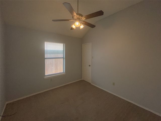 10216 Pack Saddle Court, Fort Worth, TX 76108