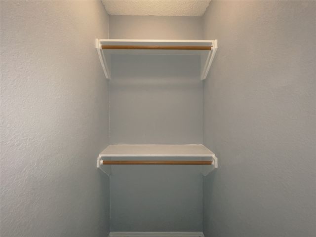 10216 Pack Saddle Court, Fort Worth, TX 76108