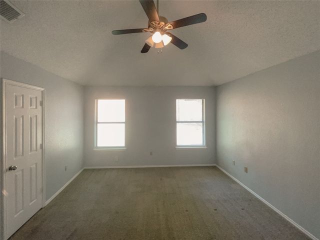 10216 Pack Saddle Court, Fort Worth, TX 76108