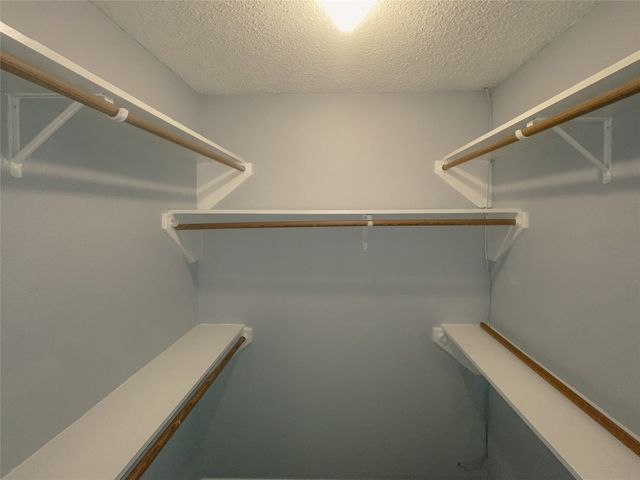 10216 Pack Saddle Court, Fort Worth, TX 76108