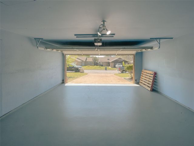 10216 Pack Saddle Court, Fort Worth, TX 76108