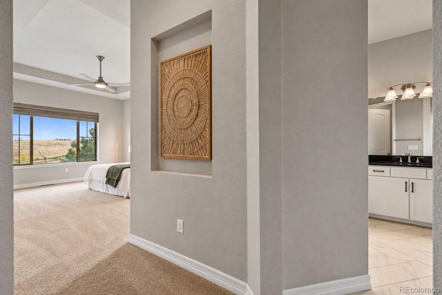10061 Blue Blood Place, Littleton, CO 80125