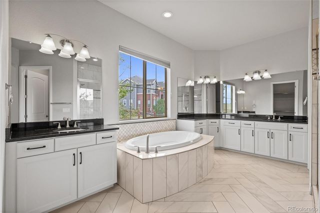 10061 Blue Blood Place, Littleton, CO 80125