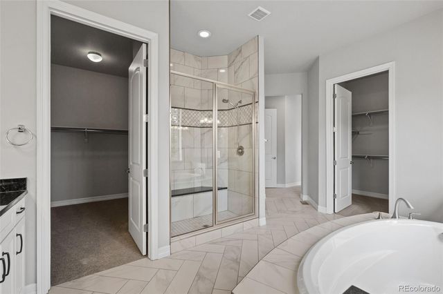 10061 Blue Blood Place, Littleton, CO 80125