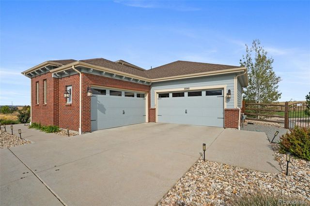 10061 Blue Blood Place, Littleton, CO 80125