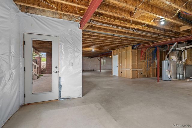 10061 Blue Blood Place, Littleton, CO 80125