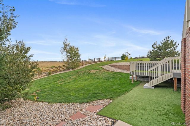 10061 Blue Blood Place, Littleton, CO 80125