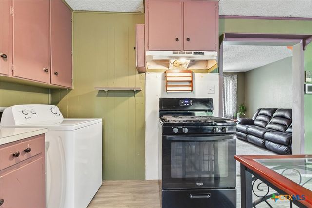 2909 Zephyr Road, Killeen, TX 76543