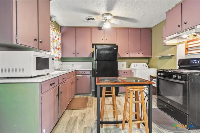 2909 Zephyr Road, Killeen, TX 76543