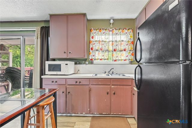 2909 Zephyr Road, Killeen, TX 76543