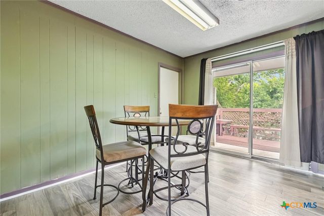 2909 Zephyr Road, Killeen, TX 76543