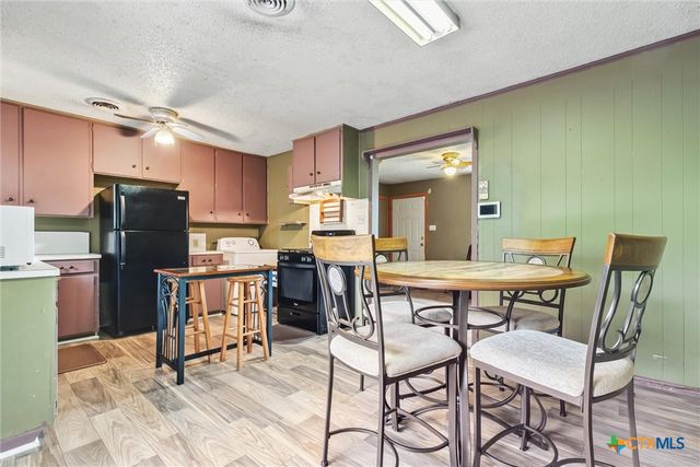 2909 Zephyr Road, Killeen, TX 76543