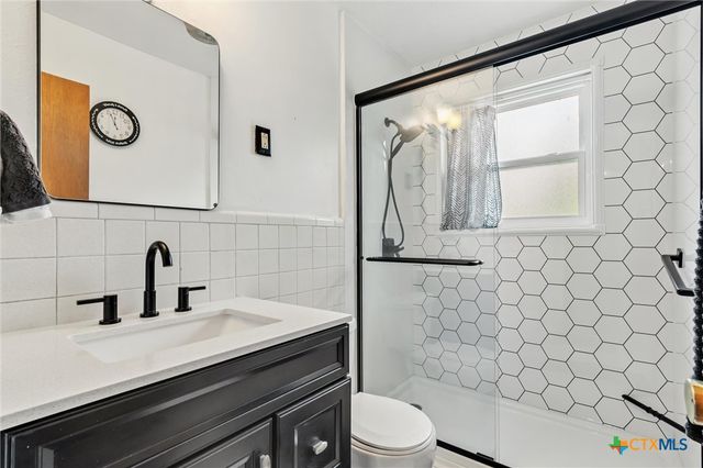 2909 Zephyr Road, Killeen, TX 76543