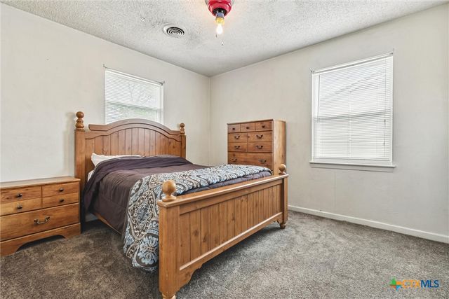 2909 Zephyr Road, Killeen, TX 76543