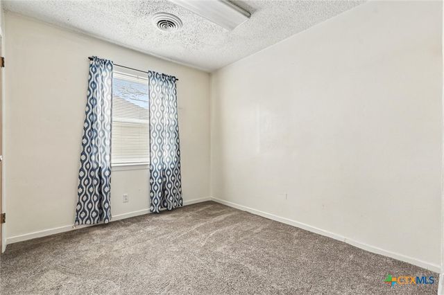 2909 Zephyr Road, Killeen, TX 76543