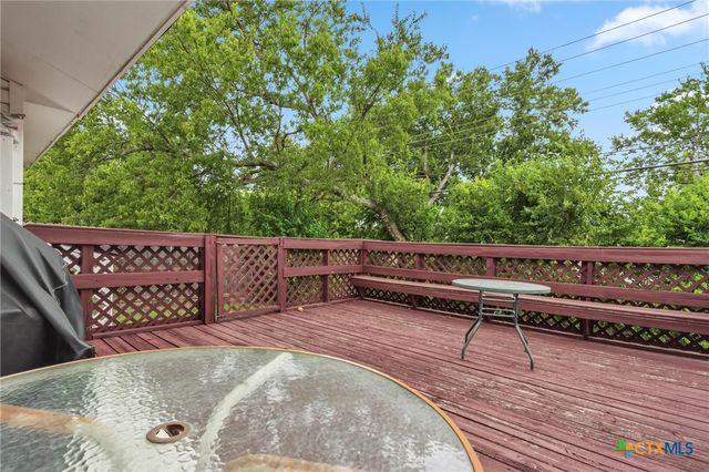 2909 Zephyr Road, Killeen, TX 76543