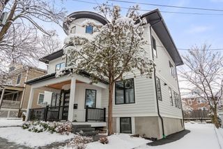 116 Thorndike St 2, Brookline, MA 02446
