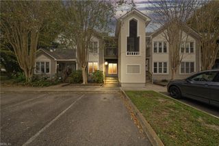 3814 Wyatt DR # 2, Portsmouth, VA 23703